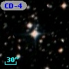 CD-44  6185