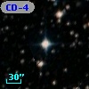 CD-44  6237