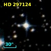 HD 297124