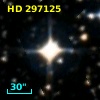 HD 297125