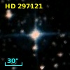 HD 297121