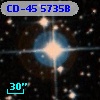 CD-45  5735B