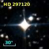 HD 297120