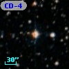 CD-43  5999