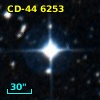 CD-44  6253