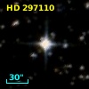 HD 297110