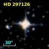 HD 297126