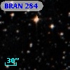 BRAN 284