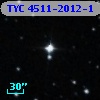 TYC 4511-2012-1