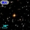 IRAS 10000-4613