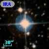 IRAS 10031-4539
