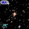 IRAS 10054-4449