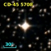 CD-45  5708