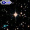 CD-45  5743