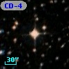 CD-44  6230