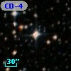 CD-44  6241