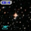 CD-44  6249
