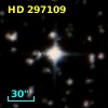 HD 297109