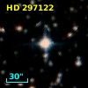HD 297122
