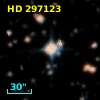 HD 297123