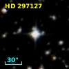 HD 297127