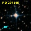 HD 297145