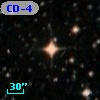 CD-45  5834