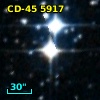 CD-45  5917