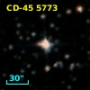 CD-45  5773