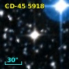 CD-45  5918