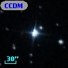 CCDM J05060+7426AB