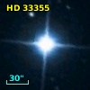 HD  33355
