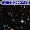 [JVH96] NGC  3201  1