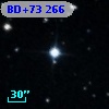BD+73   266