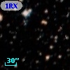 1RXS J100356.5-460649