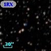 1RXS J100442.7-462356