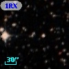 1RXS J100526.8-454235