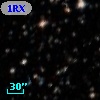 1RXS J100535.0-462656