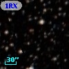 1RXS J100733.1-465926