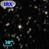 1RXS J101018.3-461144
