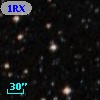 1RXS J101106.6-445522
