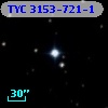 TYC 3153-721-1