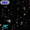 1RXS J101340.8-470308