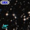 1RXS J101653.4-453521