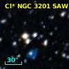 Cl* NGC 3201    SAW V62