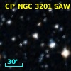 Cl* NGC 3201    SAW V64
