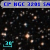 Cl* NGC 3201    SAW V65