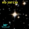HD 297130