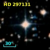 HD 297131