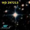 HD 297213